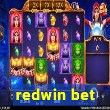 redwin bet